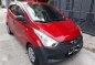 Hyundai Eon 2014 For sale-2