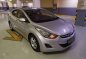 Hyundai ELANTRA 2013 for sale-0