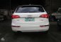 2012 Audi Q5 for Sale-4