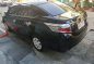 2015 Toyota Vios for sale-2