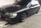 honda accord 95 manual for sale-0