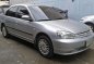 2001 Honda Civic for sale-0