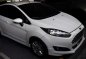 Ford Fiesta 2014 for sale-4