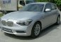 2014 BMW 118d for sale-0