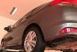 Honda City 2014 for sale-2