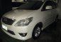 Toyota Innova 2012 G AT for sale-0