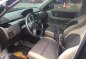 2013 Nissan Xtrail for sale-4