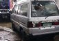 2003 Toyota Liteace for sale-1