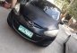 Mazda 2 2011 for sale-0