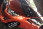 2017 Toyota Wigo for sale-2