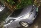 Honda Civic 2009 for sale-4