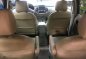 2013 Toyota Innova V for sale-3