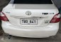 Toyota Vios 2012 for sale-3