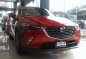 18K All in promo for Mazda CX3 -10