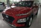 2018 Hyundai Kona for sale-6