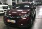 Honda HRV 2015 for sale-5