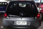 2015 Honda Brio for sale-1