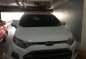 2015 Ford Ecosport for sale-0