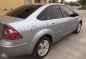 Ford Focus 2007 for sale-8