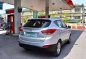 2012 Hyundai Tucson for sale-8
