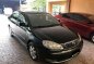 Toyota Corolla Altis G 2007 1.6 AT FOR SALE-10