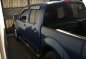 Nissan Frontier Navara 2009 for sale-2