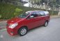 2014 Toyota Innova for sale-3