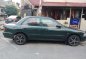 Mitsubishi Lancer 1995 for sale-2