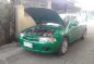 Mitsubishi Lancer 1997 for sale-2