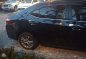 Toyota Altis 2014 for sale-6