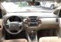 2016 Toyota Innova 25 G MT for sale-6