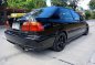 Honda Civic 2000 for sale-6