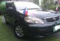 Toyota Corolla Altis 2001 for sale-0