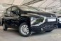 2018 Mitsubishi Xpander for sale-0