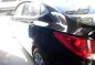 Hyundai Accent 2012 for sale-6