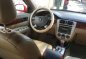 Chevrolet Optra 2005 for sale-10