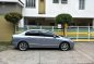 Honda Civic 2007 for sale-1