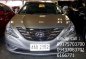 2014 Hyundai Sonata GLS for sale-0