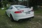 2012 Jaguar XF R for sale-2