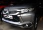 2017 mitsubishi montero for sale-1