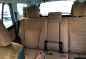 2018 series Toyota Innova G for sale-3