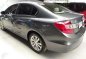 2013 Honda Civic for sale-4