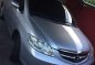 Honda City 2007 for sale-1