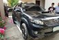 2013 Toyota Fortuner for sale-0