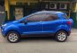 2015 Ford Ecosport for sale-1