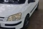 2005 Hyundai Getz for sale-2