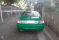 Mitsubishi Lancer 1997 for sale-5