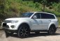 2014 mitsubishi montero for sale-8