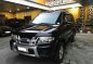 2015 isuzu crosswind xuv for sale-0