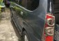 Toyota Avanza 1.5G 2009 for sale-6